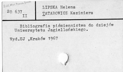 0069-0196.jpg