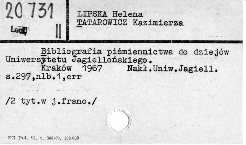 0069-0197.jpg