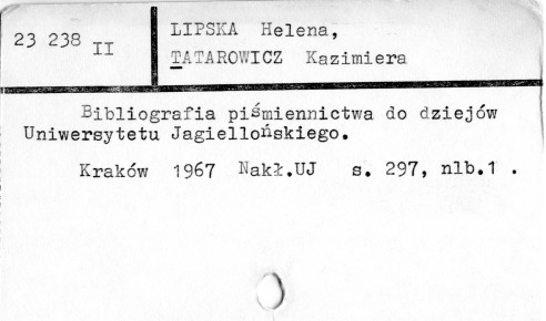 0069-0198.jpg