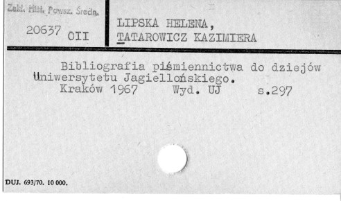 0069-0200.jpg