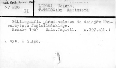 0069-0201.jpg