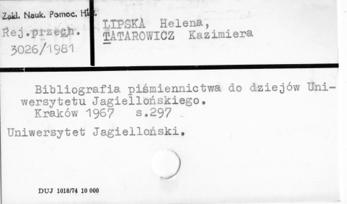0069-0202.jpg