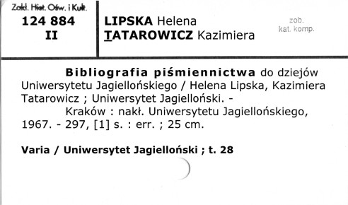 0069-0203.jpg