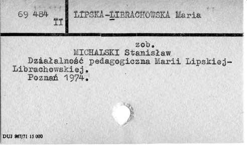 0069-0205.jpg