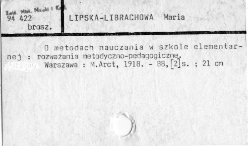 0069-0206.jpg