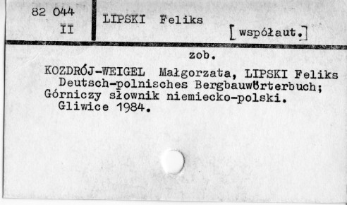 0069-0207.jpg