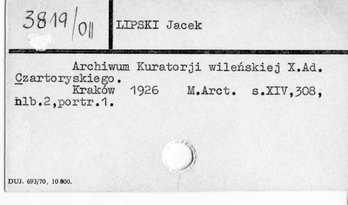 0069-0208.jpg
