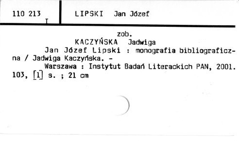 0069-0209.jpg