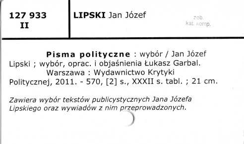 0069-0211.jpg