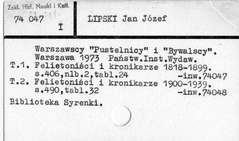 0069-0212.jpg