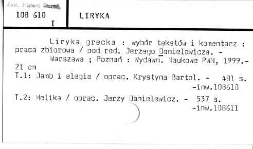 0069-0215.jpg