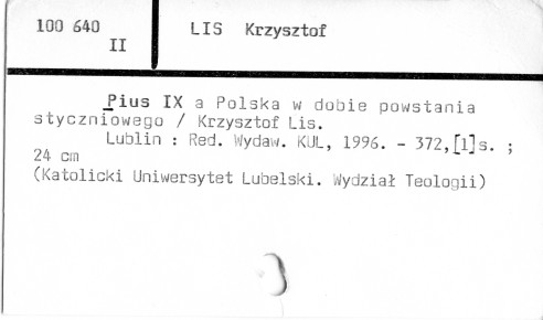 0069-0220.jpg