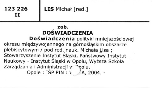 0069-0221.jpg