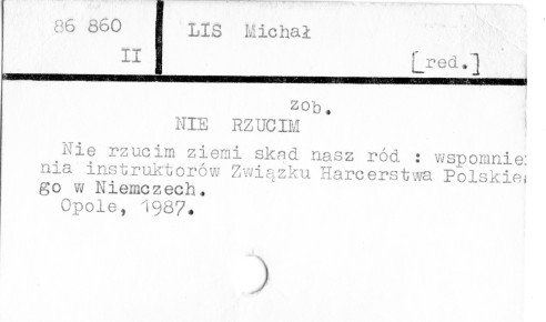 0069-0222.jpg