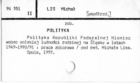 0069-0223.jpg