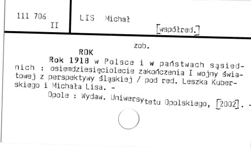0069-0224.jpg