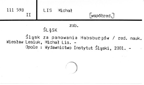 0069-0225.jpg
