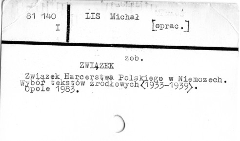 0069-0226.jpg
