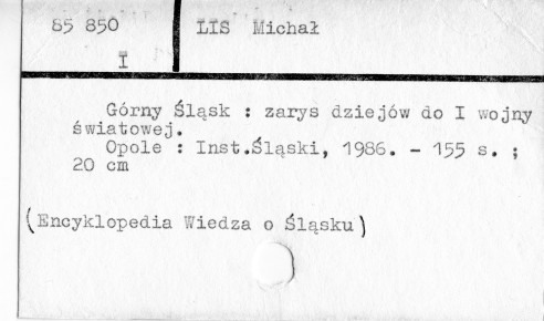 0069-0227.jpg