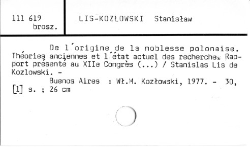 0069-0229.jpg