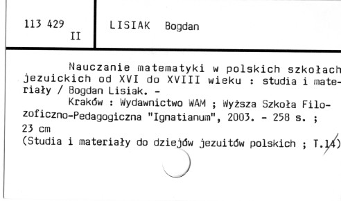 0069-0236.jpg