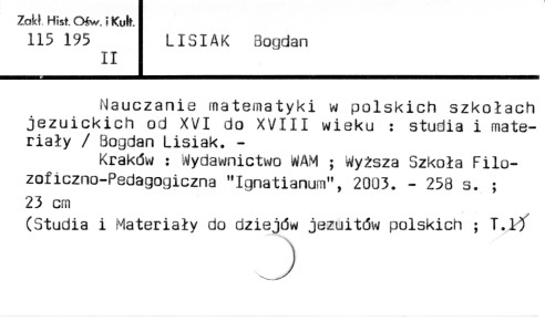 0069-0237.jpg