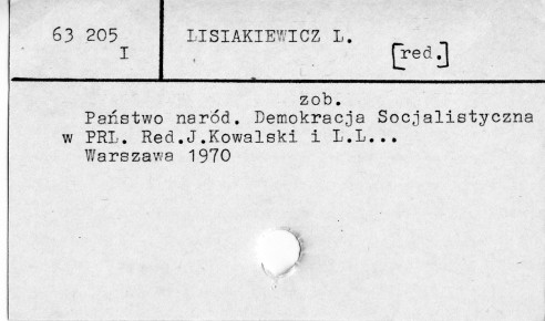 0069-0239.jpg