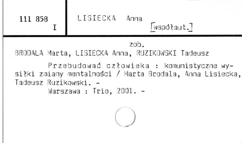 0069-0240.jpg