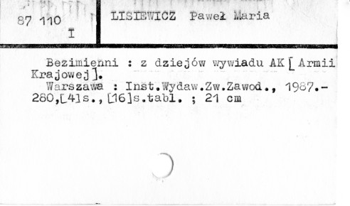0069-0241.jpg