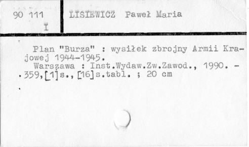 0069-0242.jpg