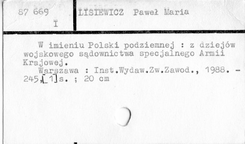 0069-0243.jpg