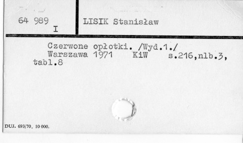 0069-0244.jpg