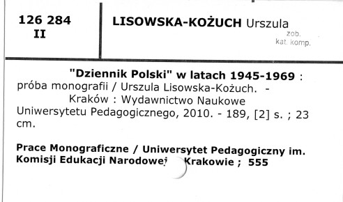 0069-0248.jpg