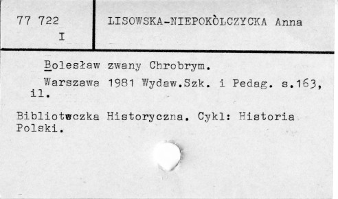 0069-0249.jpg
