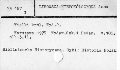 0069-0250.jpg