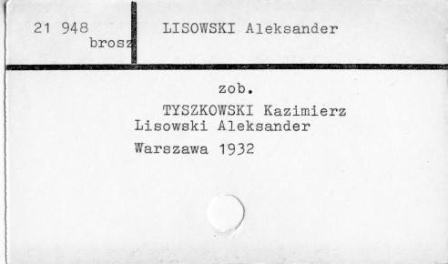 0069-0251.jpg