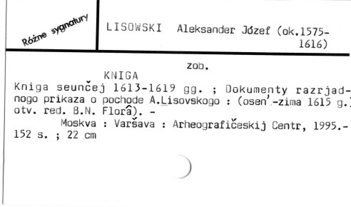0069-0252.jpg
