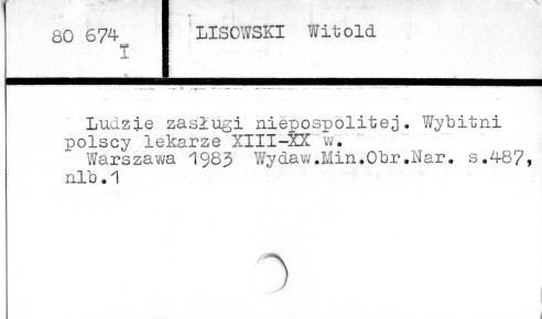 0069-0255.jpg