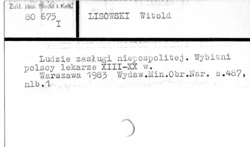 0069-0256.jpg