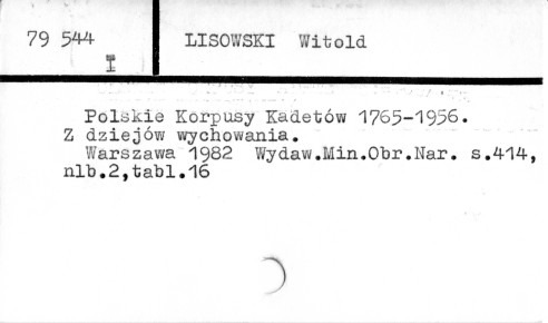 0069-0257.jpg