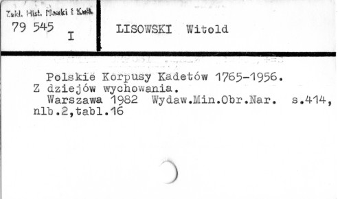 0069-0258.jpg