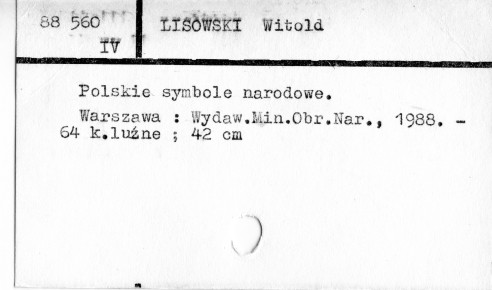 0069-0259.jpg