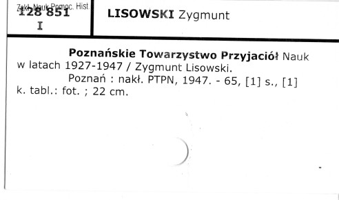 0069-0260.jpg