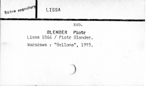 0069-0261.jpg