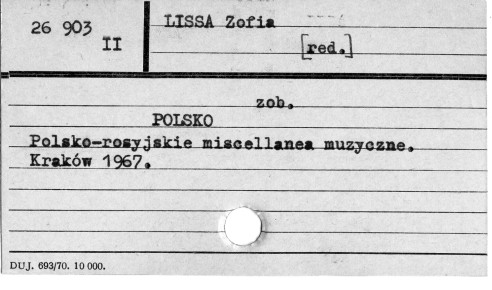 0069-0262.jpg