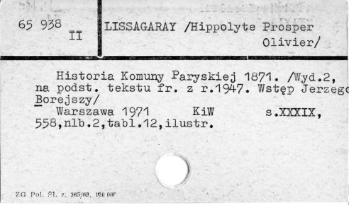0069-0263.jpg