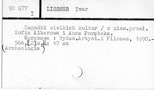 0069-0264.jpg