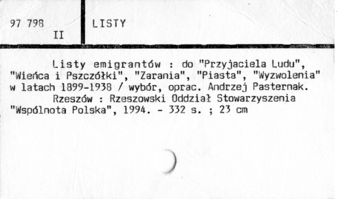 0069-0282.jpg