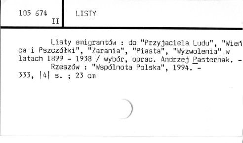 0069-0283.jpg