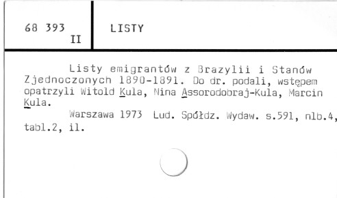 0069-0284.jpg